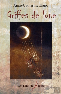 Bertrand.pt - Griffes De Lune