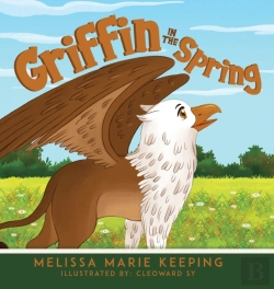 Bertrand.pt - Griffin In The Spring