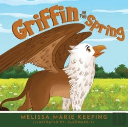 Bertrand.pt - Griffin In The Spring