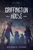 Griffington House