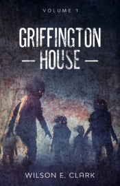Griffington House