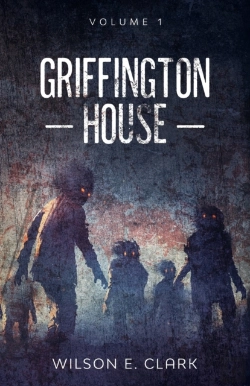 Bertrand.pt - Griffington House