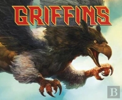 Bertrand.pt - Griffins