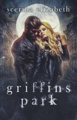 Bertrand.pt - Griffins Park: The Beginning