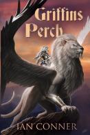 Griffins Perch