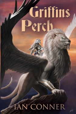 Bertrand.pt - Griffins Perch