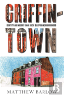 Griffintown