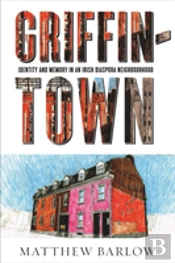 Griffintown