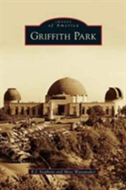 Bertrand.pt - Griffith Park