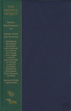 Bertrand.pt - Griffith Project