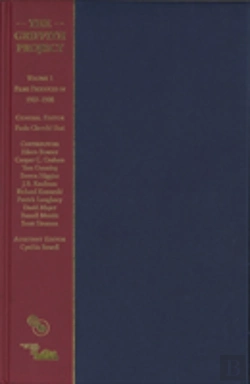 Bertrand.pt - Griffith Projectfilms Produced 1907-1908