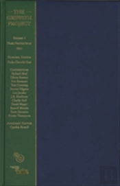 Griffith Projectfilms Produced In 1911