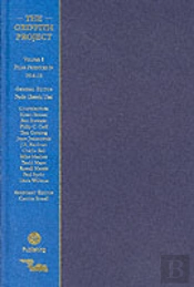 Griffith Projectfilms Produced In 1914