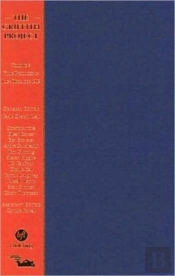 Griffith Projectfilms Produced In July - December 1909