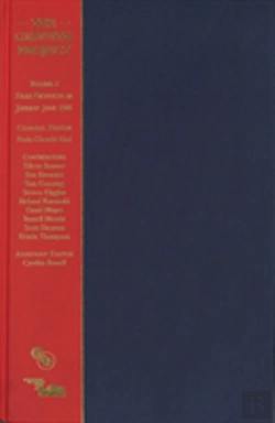 Bertrand.pt - Griffith Projectfilms Produced January - June, 1909