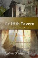 Griffith Tavern