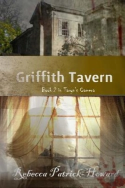 Bertrand.pt - Griffith Tavern