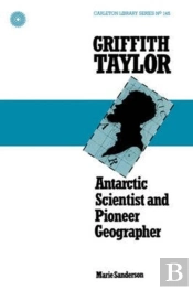 Griffith Taylor