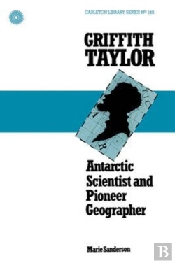 Bertrand.pt - Griffith Taylor