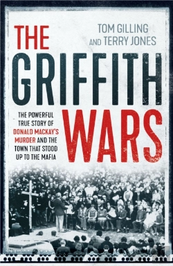 Bertrand.pt - Griffith Wars