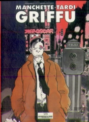 Griffu