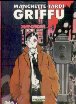 Bertrand.pt - Griffu