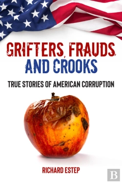 Bertrand.pt - Grifters, Frauds, And Crooks