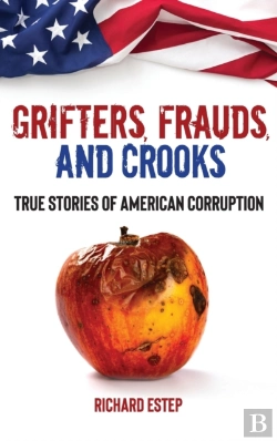 Bertrand.pt - Grifters, Frauds, And Crooks
