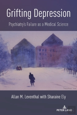 Bertrand.pt - Grifting Depression