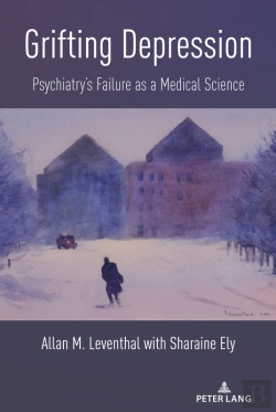 Bertrand.pt - Grifting Depression