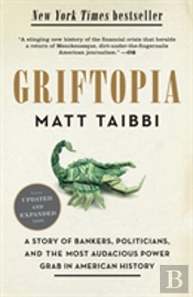 Griftopia