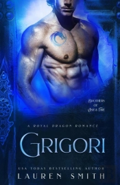 Grigori