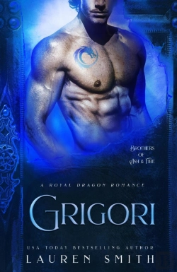 Bertrand.pt - Grigori