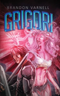 Bertrand.pt - Grigori