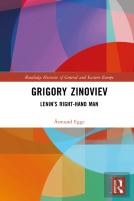Grigory Zinoviev