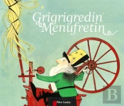 Grigrigredin-Menufretin