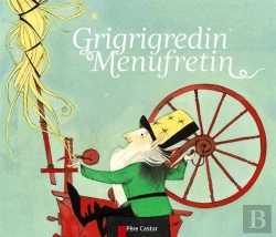 Bertrand.pt - Grigrigredin-Menufretin
