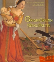Grigrigredinmenufretin