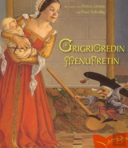 Bertrand.pt - Grigrigredinmenufretin