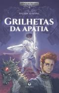 Grilhetas da Apatia