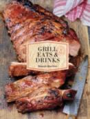 Grill Eats & Drinks