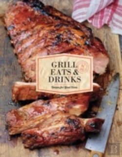 Bertrand.pt - Grill Eats & Drinks