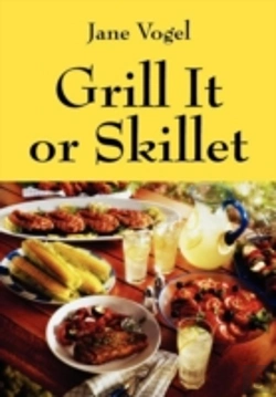 Bertrand.pt - Grill It Or Skillet
