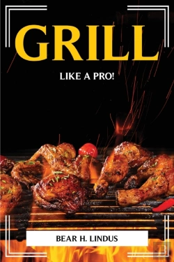 Bertrand.pt - Grill Like A Pro!