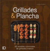 Grillades Et Plancha