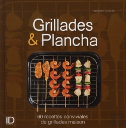 Bertrand.pt - Grillades Et Plancha