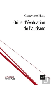 Grille D'Évaluation De L'Autisme