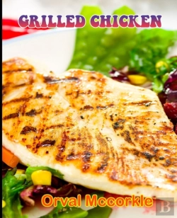 Bertrand.pt - Grilled Chicken