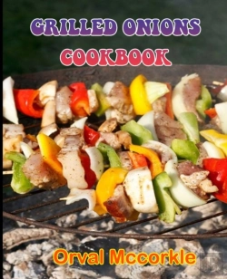 Bertrand.pt - Grilled Onions Cookbook