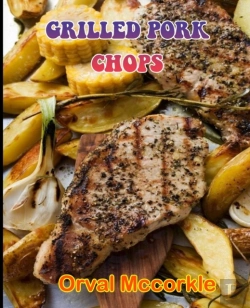 Bertrand.pt - Grilled Pork Chops